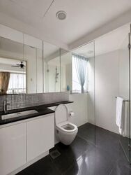 The Minton (D19), Condominium #599177421